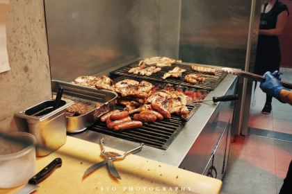 Frangasqueira Nacional