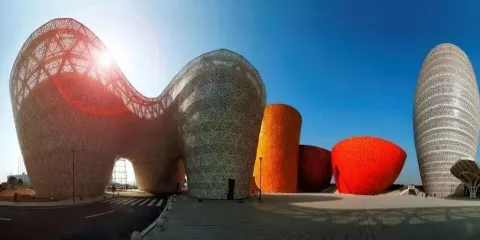 五味肴生活美學餐廳