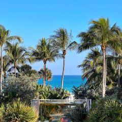 Nikki Beach Miami ảnh của người dùng