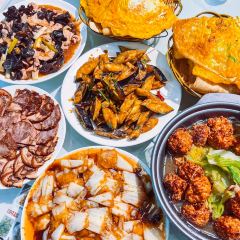 建輝特色餅用戶圖片