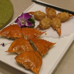 闽食府 User Photo