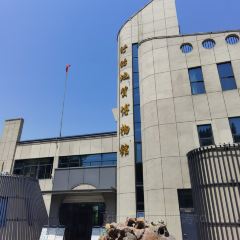 红胖胖龙虾工坊(盱眙旗舰店) User Photo