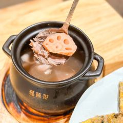 潮汕馳名西臚蓮藕張用戶圖片