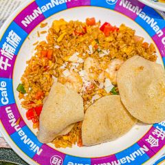 牛楠楠(港惠店)張用戶圖片