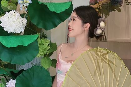 燕响家家(福临门店)