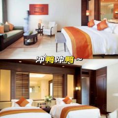 竹園中餐廳張用戶圖片