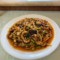 崔家雞館張用戶圖片
