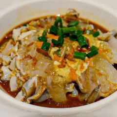 ZHENGLIANG SEAFOOD 여행 사진