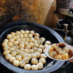 董胖子煎包店 User Photo