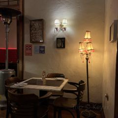 Casalegre Restaurante User Photo