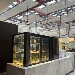 Hyatt Place Liuzhou · Dahua Lang Restaurant User Photo