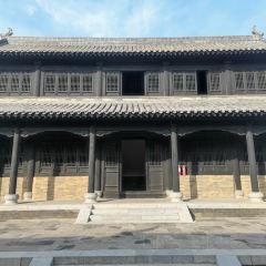 回饷烩面馆(荥阳店) 여행 사진