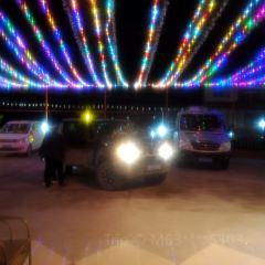 SONG GU DA YUAN User Photo