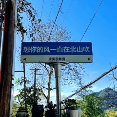 北山淩英手擀麵張用戶圖片