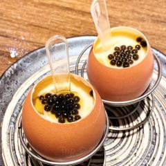 梵廷法式鐵板燒(港惠店)張用戶圖片