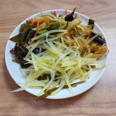 川贵缘牛肉米粉牛肉面 User Photo