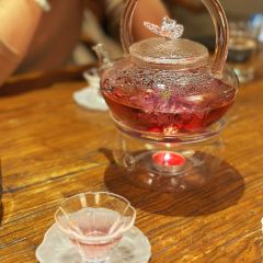 守藝居張用戶圖片