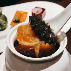 ALL GOOD IS HERE 여행 사진