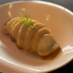 春潮酒家(滨江新城店) 여행 사진
