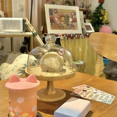 物也張用戶圖片