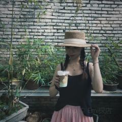 芬芳之旅花园餐厅(博罗店) 여행 사진
