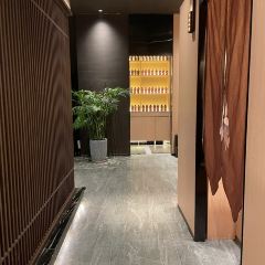 一品荷塘 User Photo