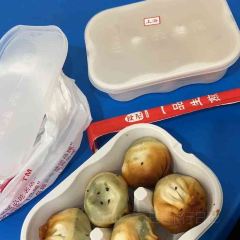 Yipinshengjian User Photo