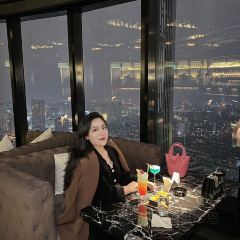Heavens Bar高空酒吧張用戶圖片