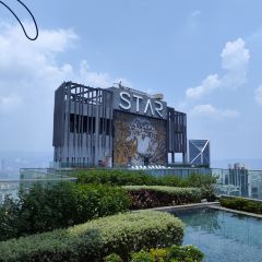 ALVA KL張用戶圖片