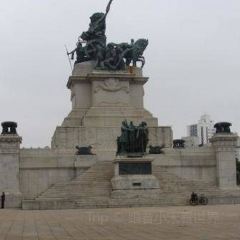 Carlota User Photo
