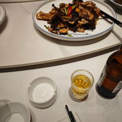 FUR AWA SEAFOOD RESTAURANT 여행 사진
