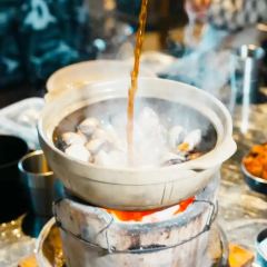 Dai Tao Lala Pot User Photo