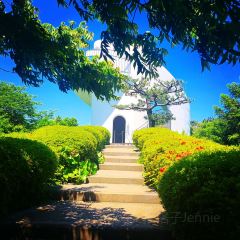 Manor Blanc User Photo