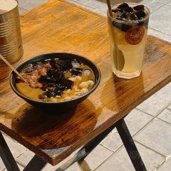Chè 4 Mùa Hàng Cân User Photo