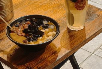 Chè 4 Mùa Hàng Cân User Photo