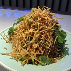 徐小姐爱地锅(云龙万达店) User Photo