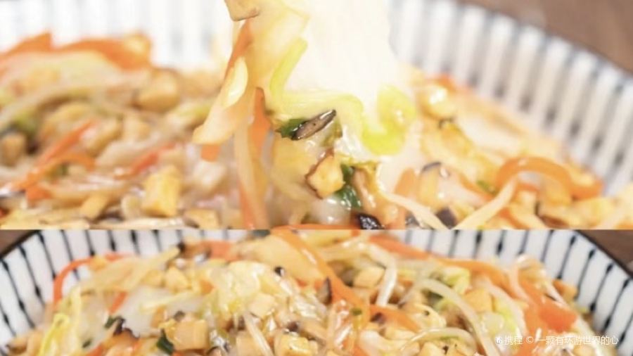 长乐饭冰冰·冰饭·烧烤(王庄店)