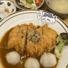 麦当劳(南后街店) User Photo