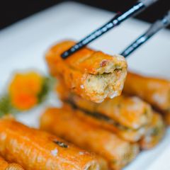 胜紫云亭HUAIYANG MASTER(前滩店) User Photo