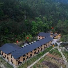 知青小镇 User Photo