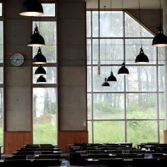 Hakuba Mountain Harbor- The City Bakery張用戶圖片