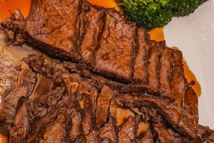 GAO JIA ZHUANG HAI XIAN CHAO SHI JIU LOU GUI HUA CHENG DIAN