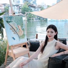 知北营地·麓湖店 User Photo