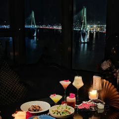 Dico Duck User Photo