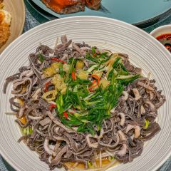 Jintangchunxiang·Guangzhou Cantonese (Gufeng Building Branch) 여행 사진