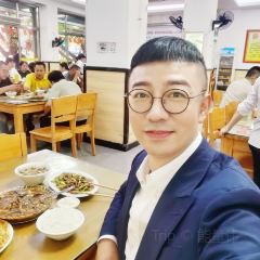 东风牛杂(莲花店) User Photo