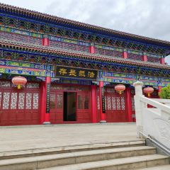 正和鱼庄 User Photo
