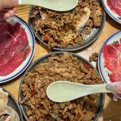 王阿婆·酸湯犛牛肉張用戶圖片