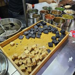 大熊熊螺螄粉（埌西店）張用戶圖片