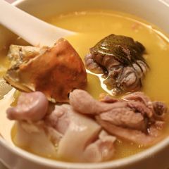 Jiangnan Wok · Yun User Photo